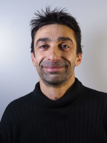 GABRIELLI