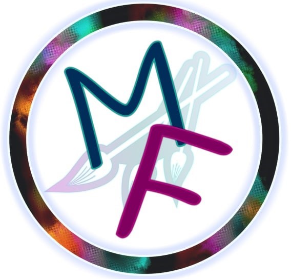 FOURNIOL MAEVA logo
