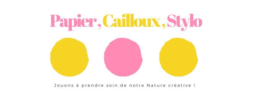 VILLOUD_ISABELLE_LOGO