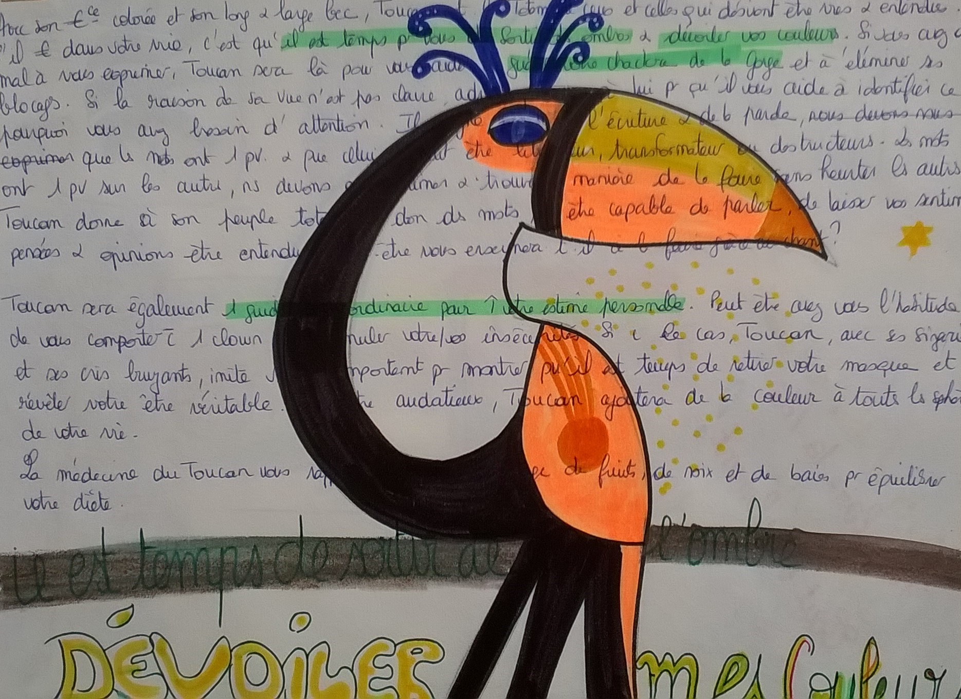 villoud isabelle illustration 2