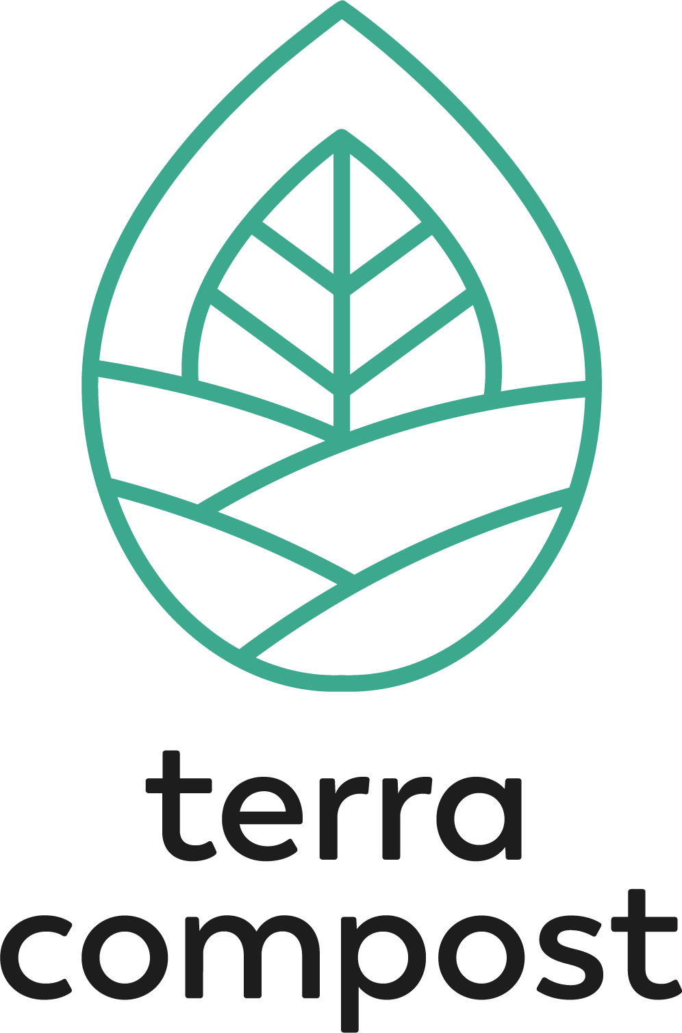ALLARD LOGO TERRA COMPOST
