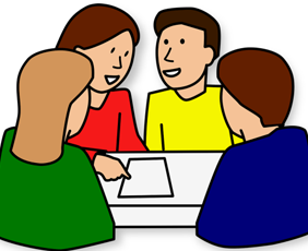 CATALOGUE DES FORMATIONS SUR L’AUTISME
