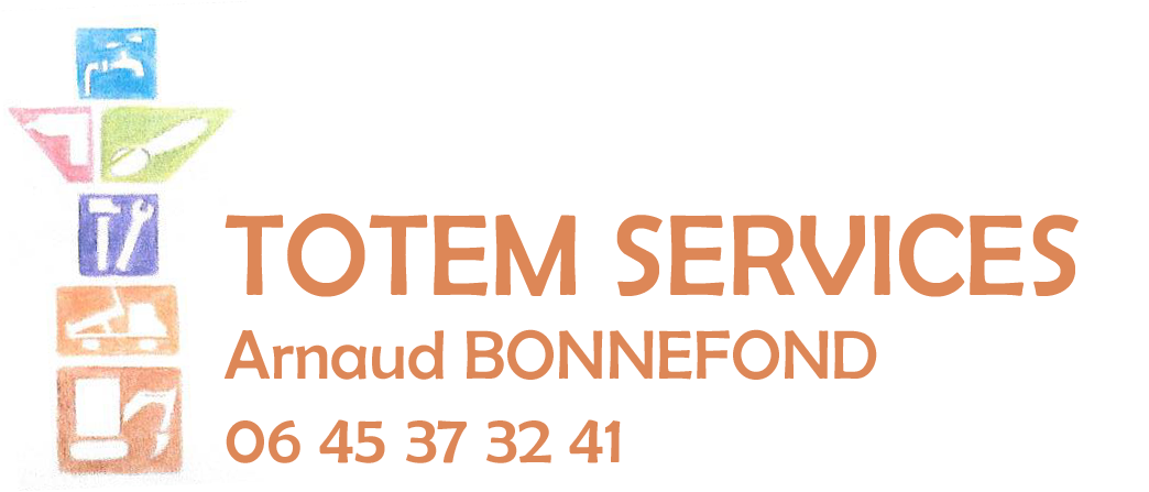 BONNEFOND LOGO POUR LOUTY copie