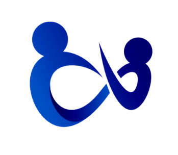 MOREY_SYLVIANE_LOGO 2021