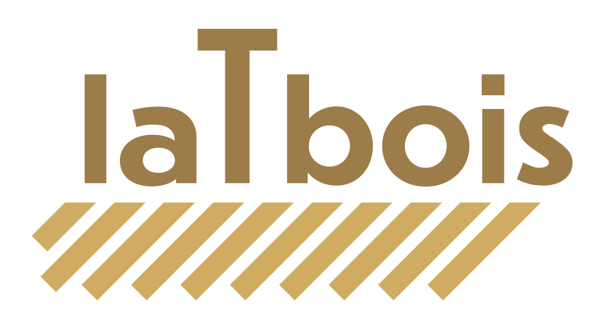 LOGO TBOIS