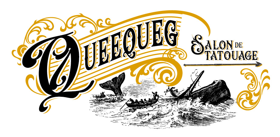 logo 01-01
