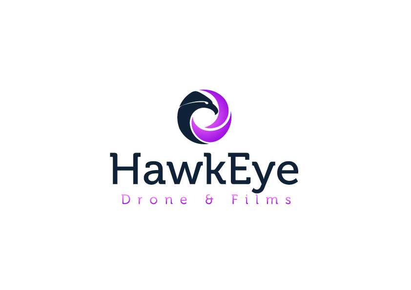 logo1