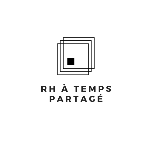 VALDENAIRE SIMON RH à temps partagé logo (002)