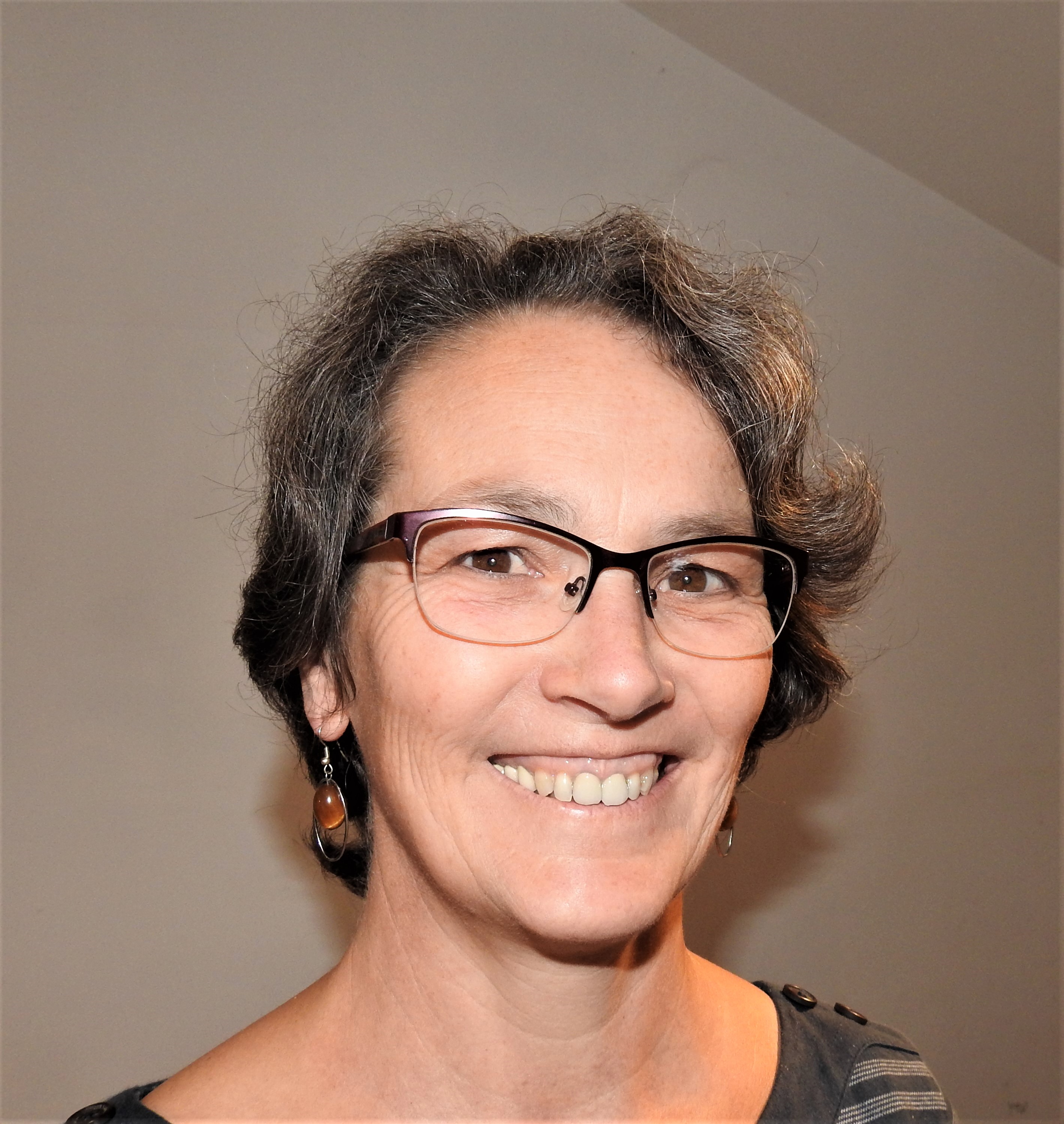 GRANOTTIER_Chantal_Portrait