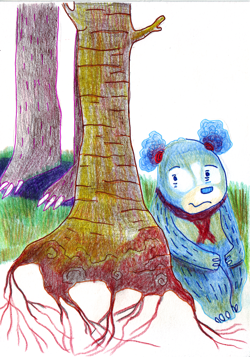 3 (002)