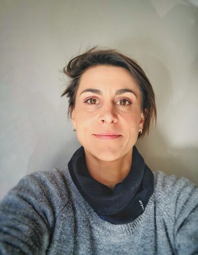 Jeangeorges Berangere photo profil2