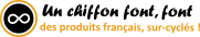 logo-unchiffon-textegras