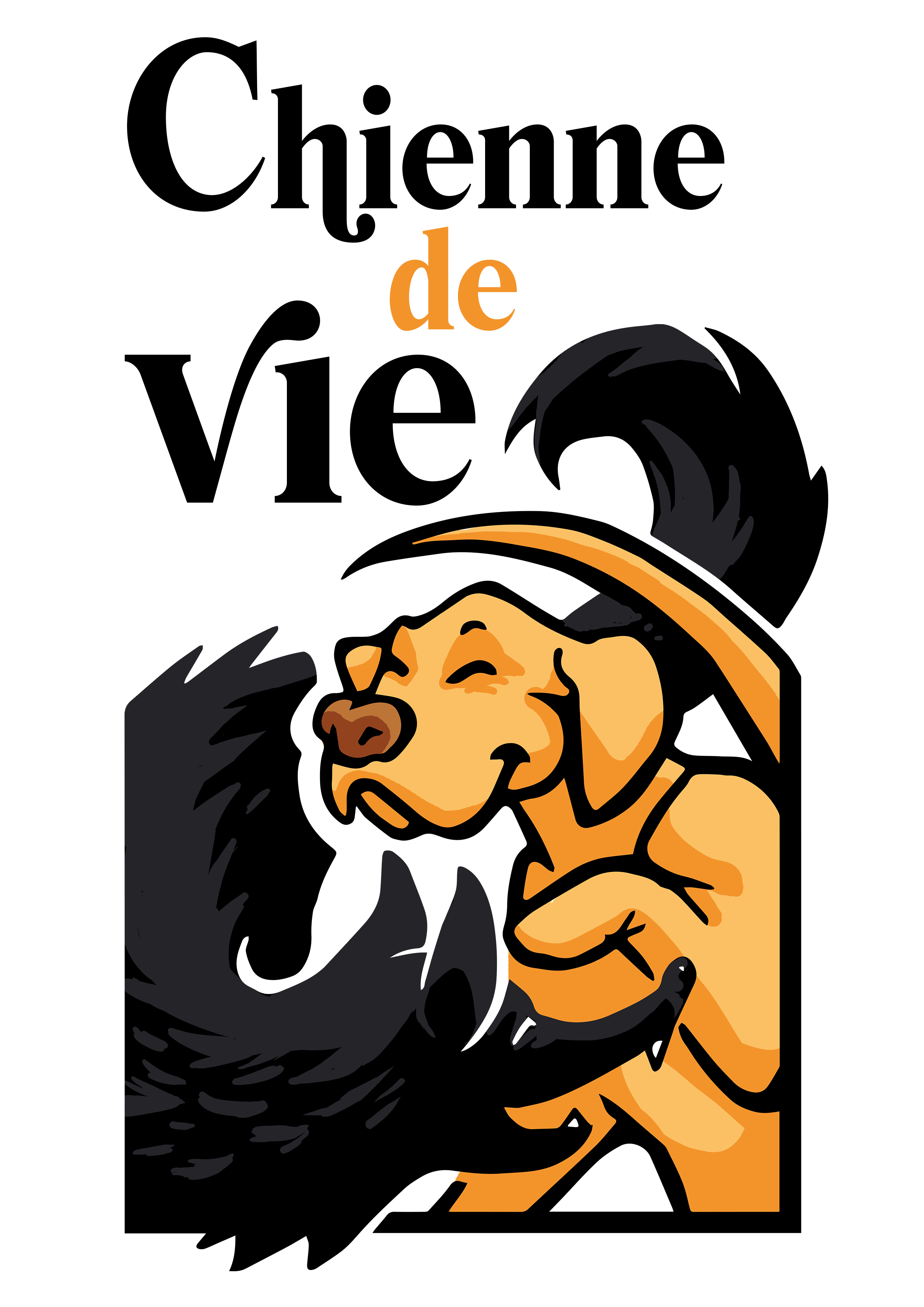 log-plus-base-line-couleur-orange