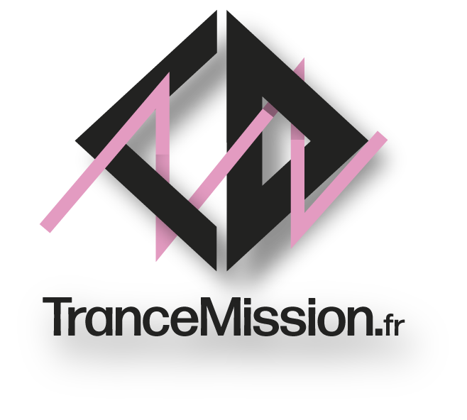 DUBIER CHRIS LOGO