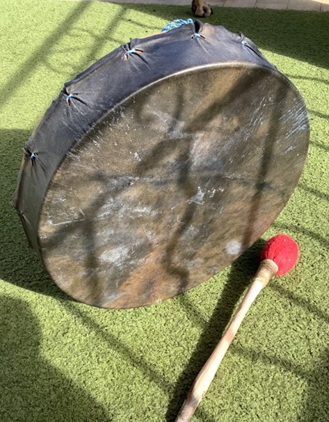 Image2