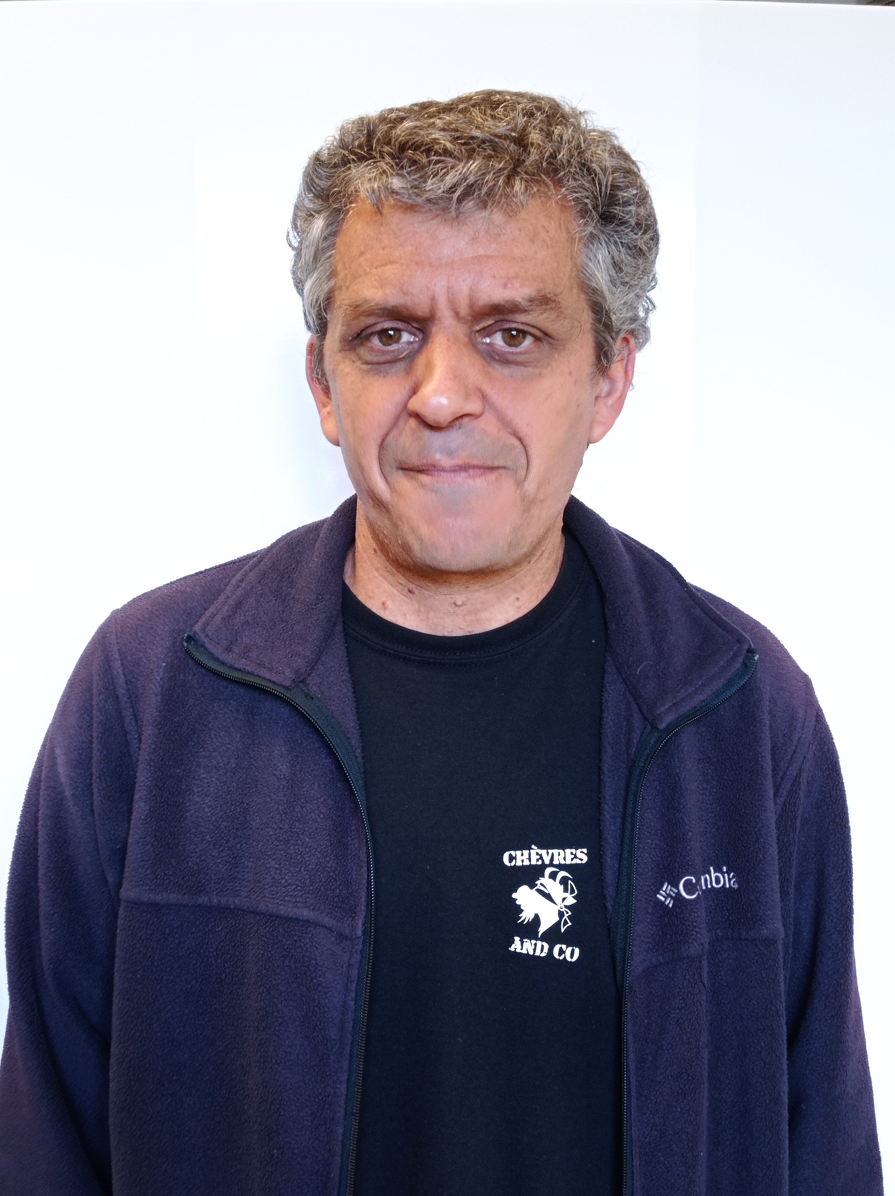ROUSSET ROLAND PHOTO PROFIL