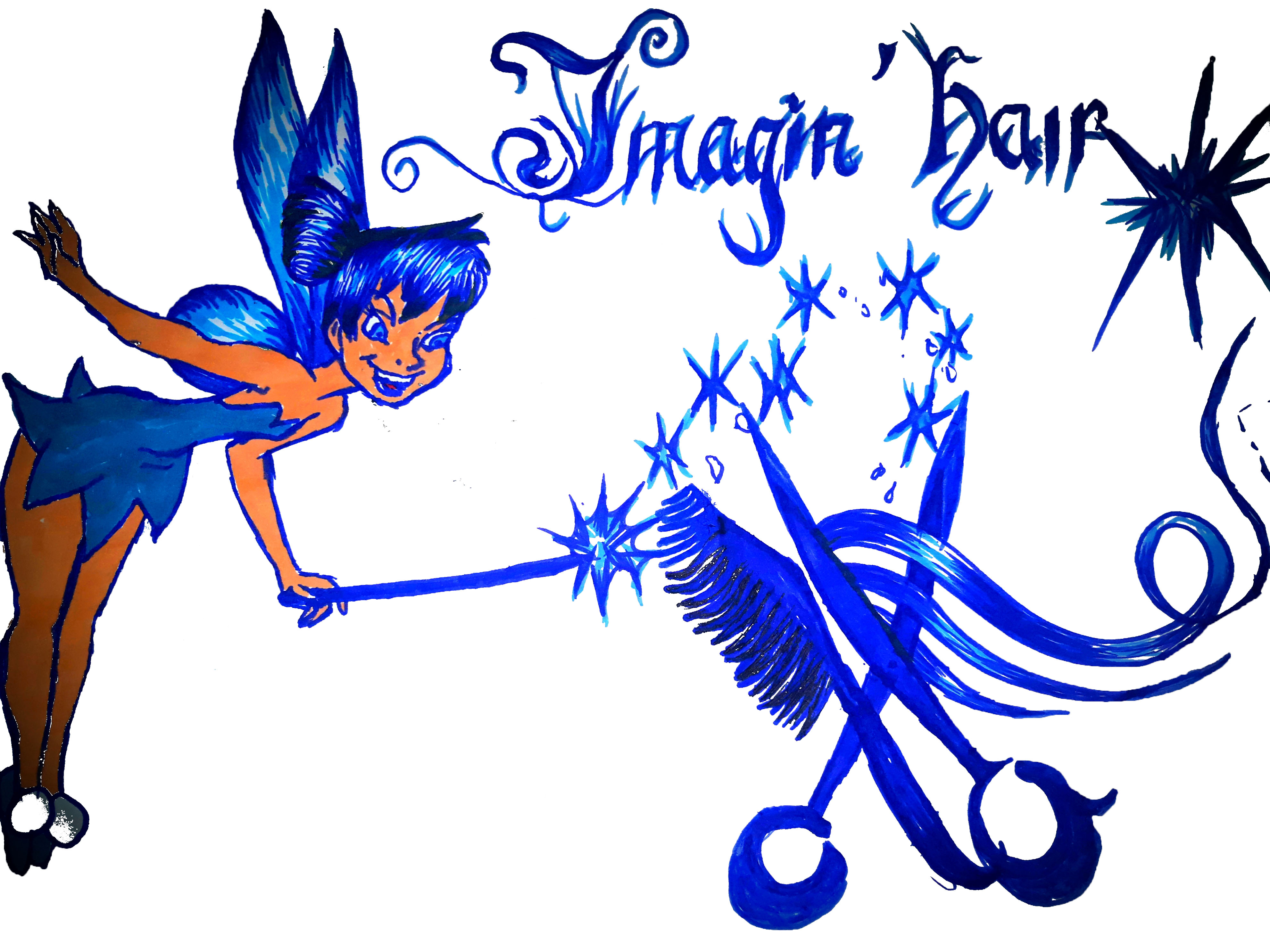 SAUT AURELIE LOGO