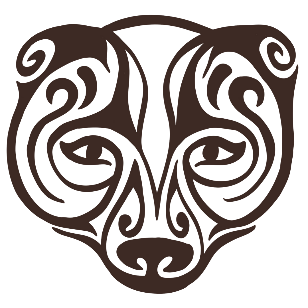 Logo sans fond canva