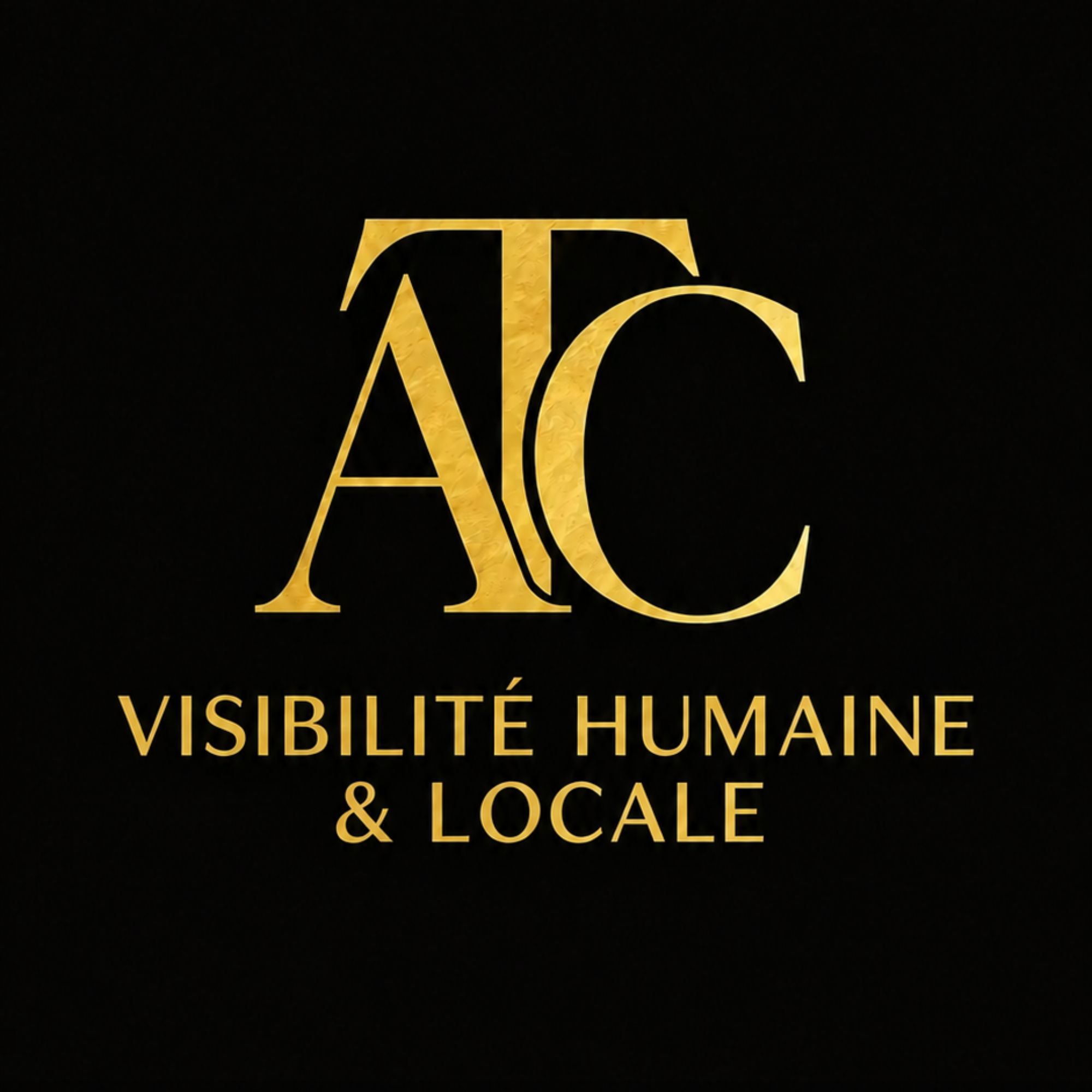Agnès Valdenaire, cheffe de l'entreprise Delacis, audit et conseils RH, coach et psychologue du travail