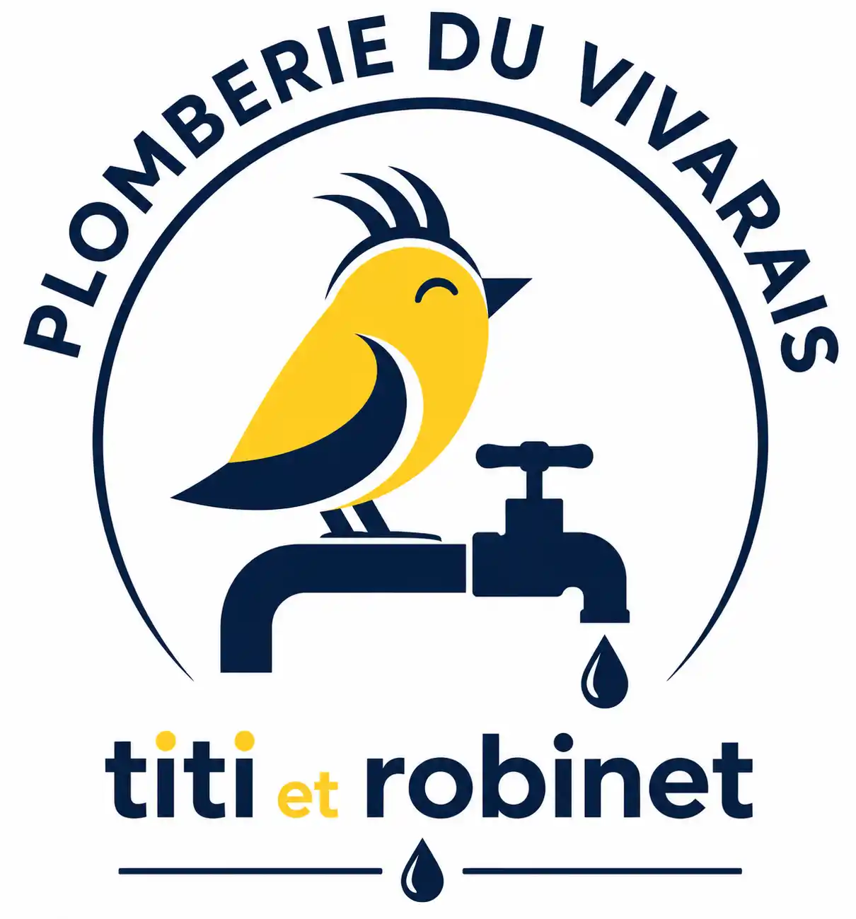 Agnès Valdenaire, cheffe de l'entreprise Delacis, audit et conseils RH, coach et psychologue du travail